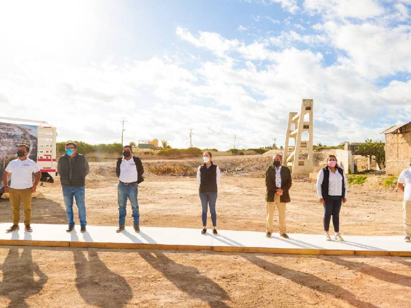 unidad de transferencia