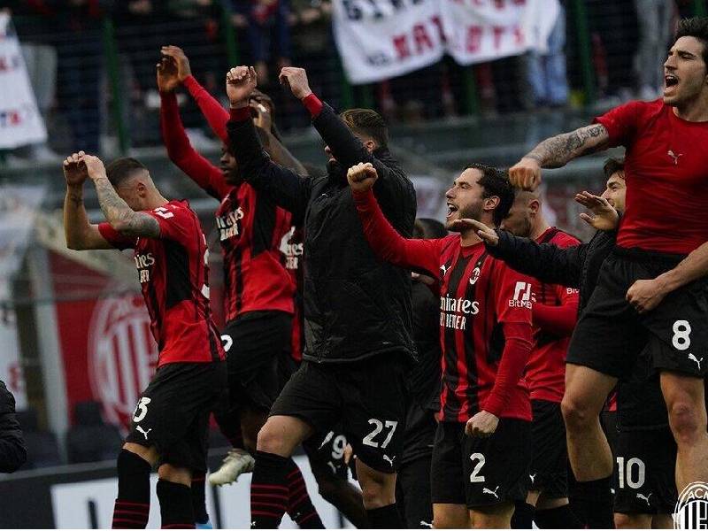 Milan