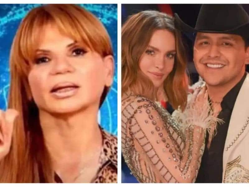 Mhoni Vidente