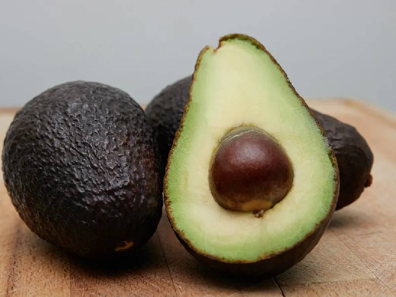 aguacate