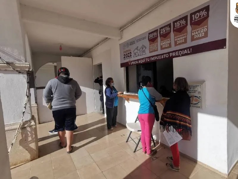 descuentos fiscales
