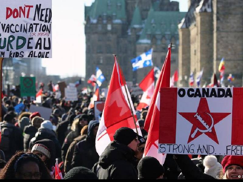 Ottawa
