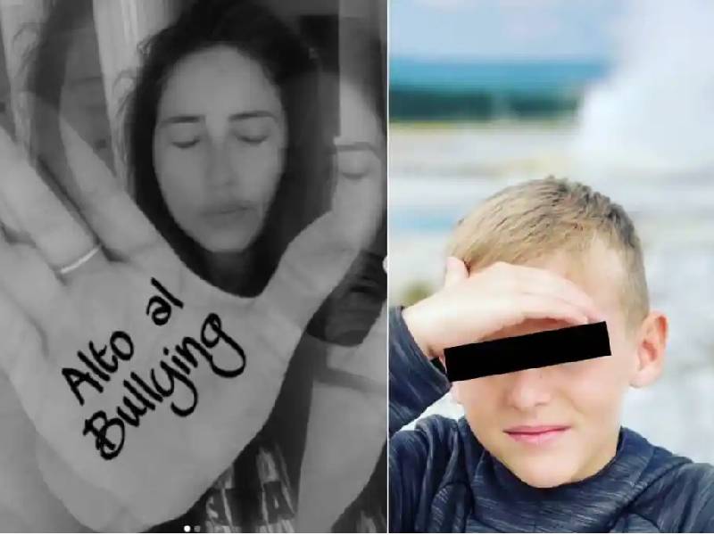 bullying
