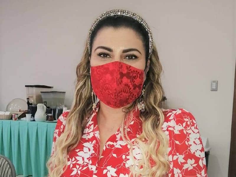 Reprueba Casados actuar de Centeno