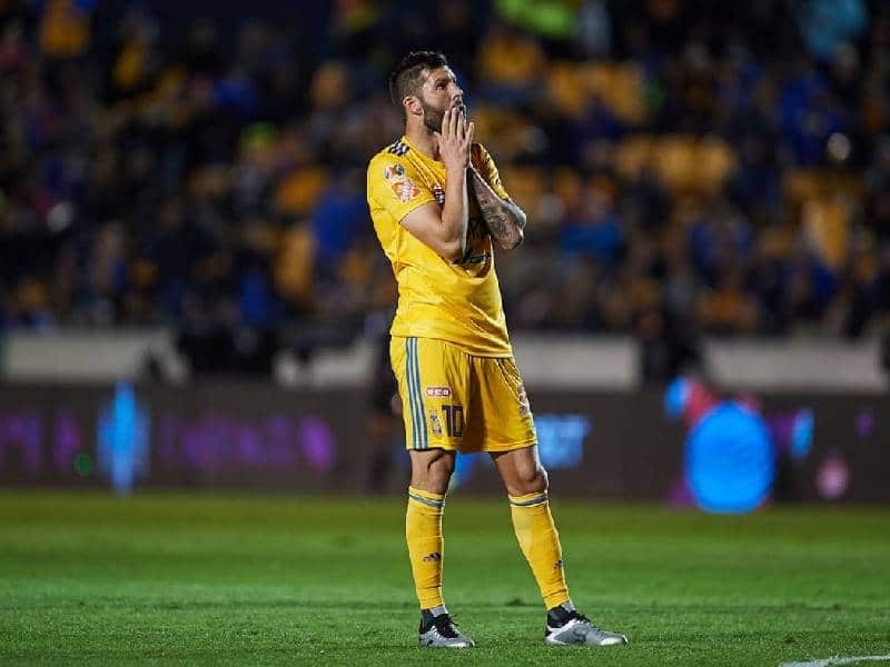 Gignac