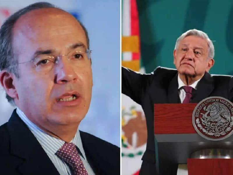 AMLO