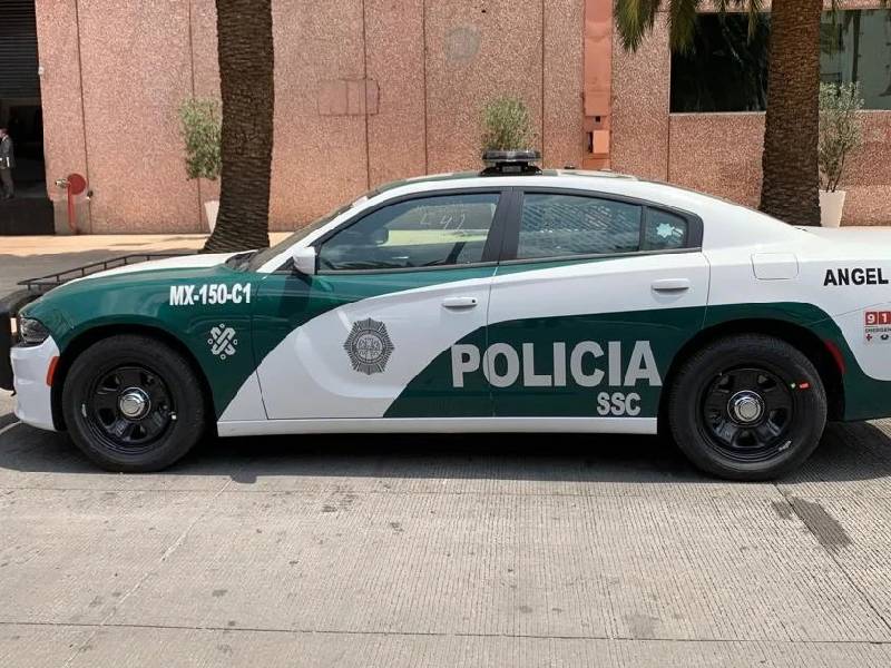 Vinculan a proceso a docente por abuso sexual en agravio de un menor en el Edomex