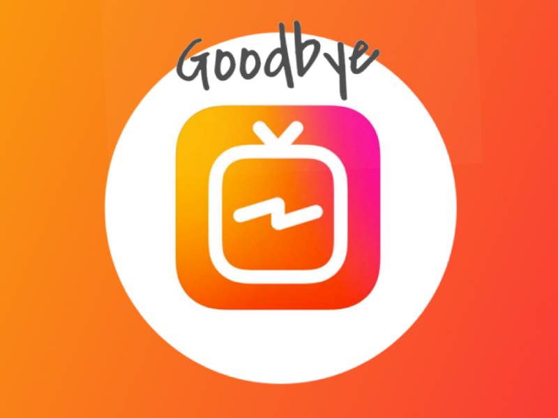 IGTV