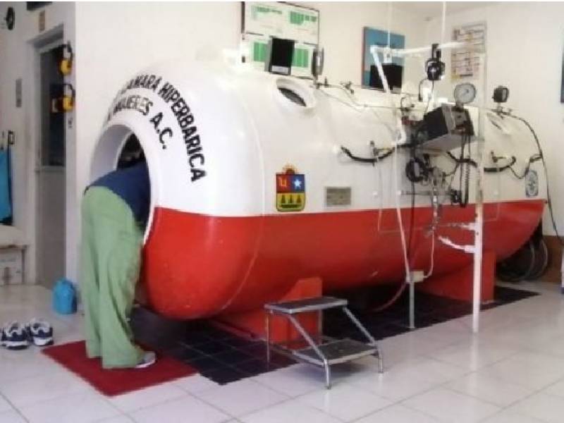 Menos pescadores descomprecionados en temporada de captura de langosta 2022.