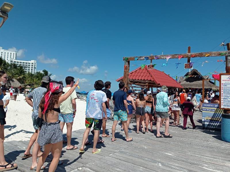 Quintana Roo