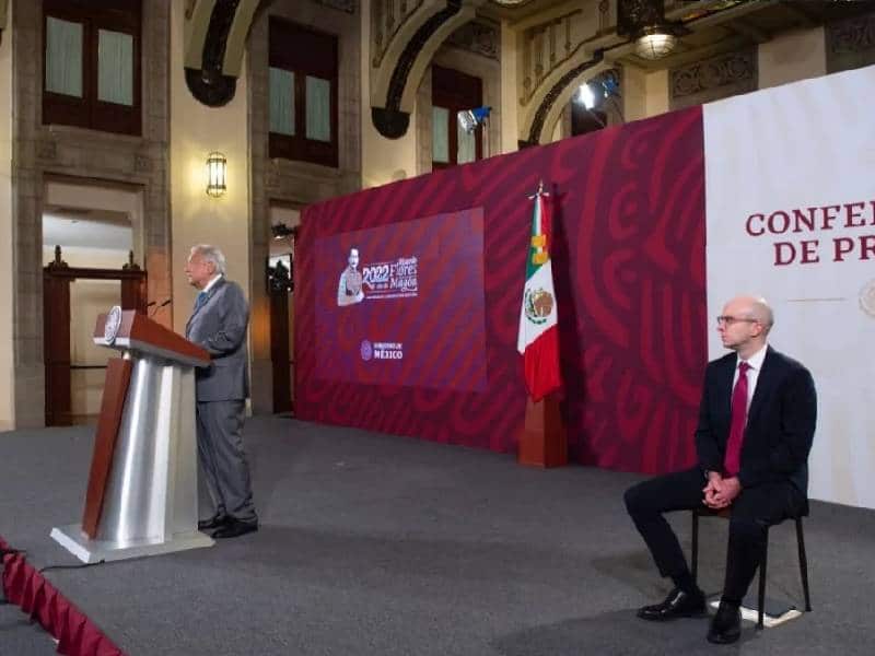 AMLO