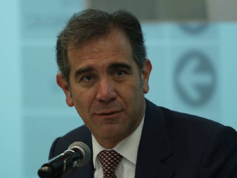 Lorenzo Córdova