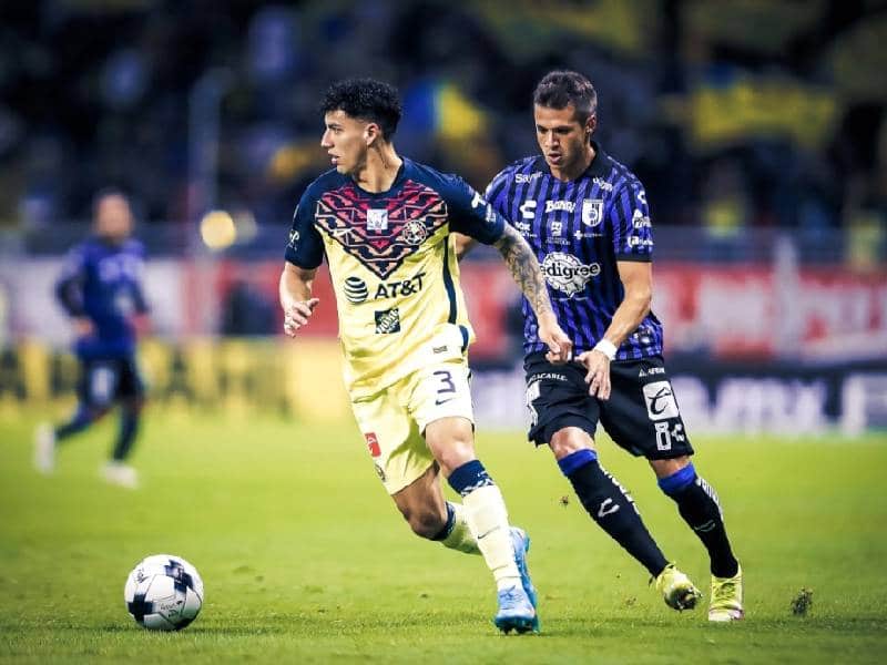 Previa. Monterrey y América se verán las caras en la Sultana en la Jornada 9
