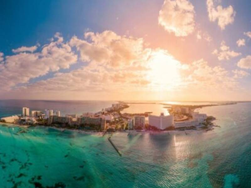 Quintana Roo