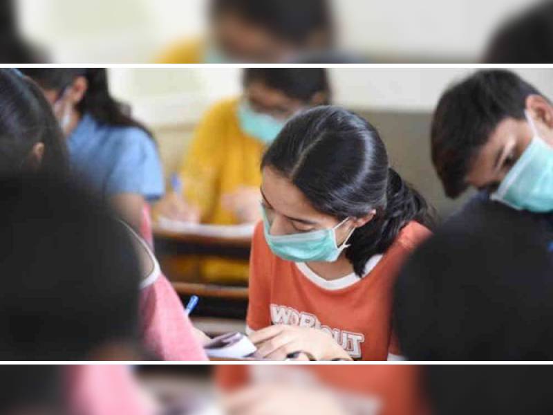 Pegan angustia, depresión y estrés por saturación de tareas