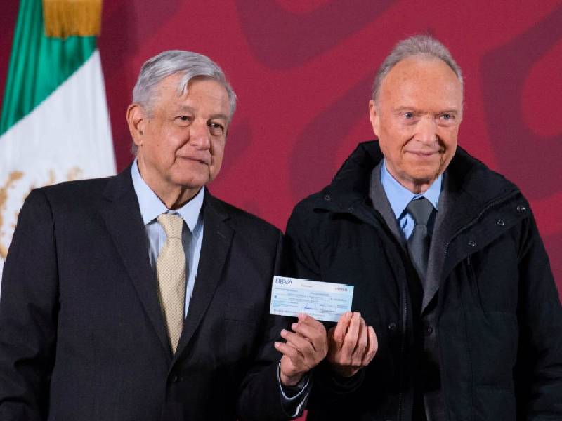 AMLO