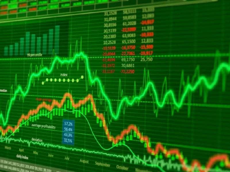 Se estanca confianza del consumidor en febrero