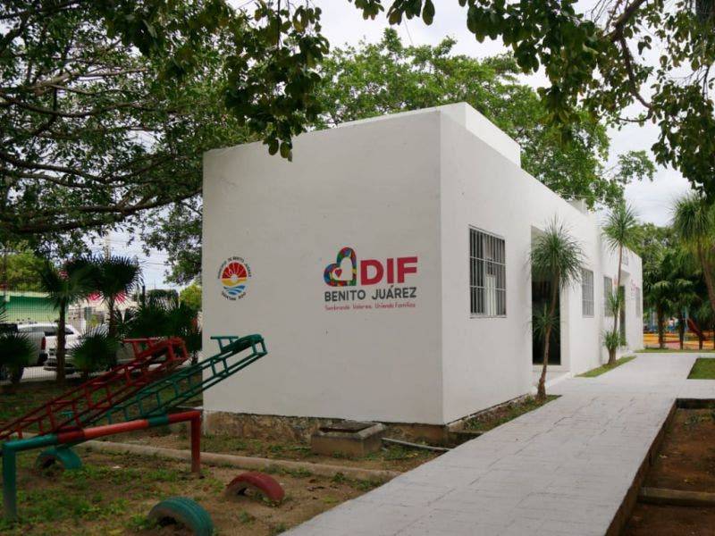 Contabilizan 26 denuncias para exigir manutención