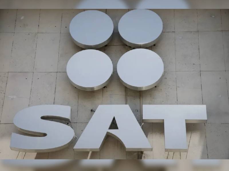 Extiende SAT periodo de transición para complemento de Carta Porte