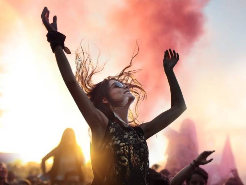 Concierto dedicado a las mujeres llega a la Cuauhtémoc este sábado con ÔÇ£Las GrandiosasÔÇØ