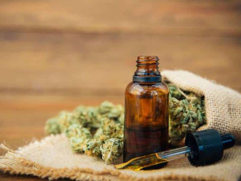 ¿Cuándo recetar cannabis para atender epilepsia?