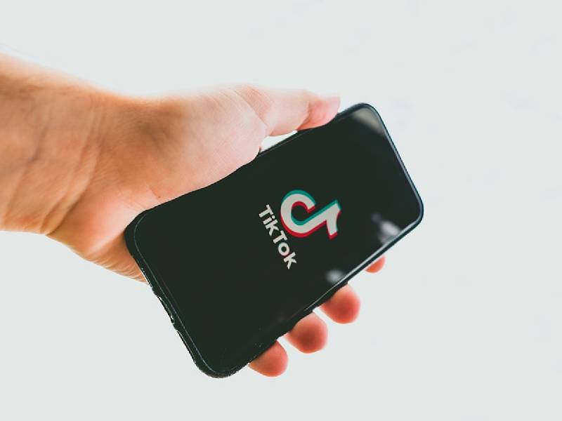 Desactiva Sonora cuentas de TikTok y Telegram ligadas al crimen organizado