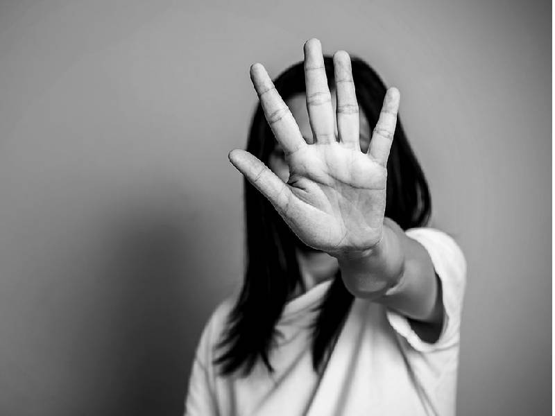 Expiden reglamento en pro de las mujeres violentadas