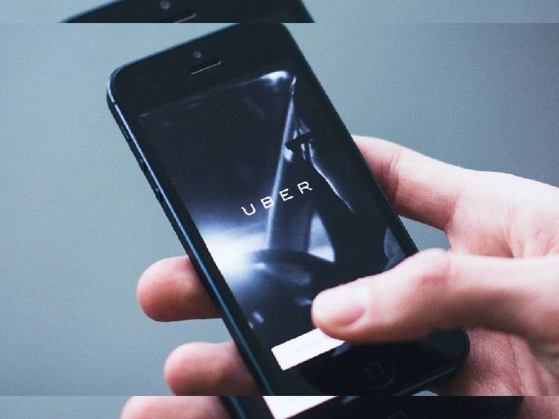 ¿Subirán las tarifas de Uber México por el alza del petróleo?