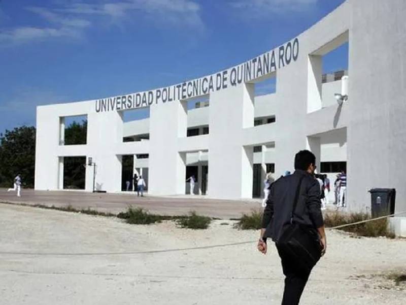 Solo 10% de universitarios no ha asistido a clases