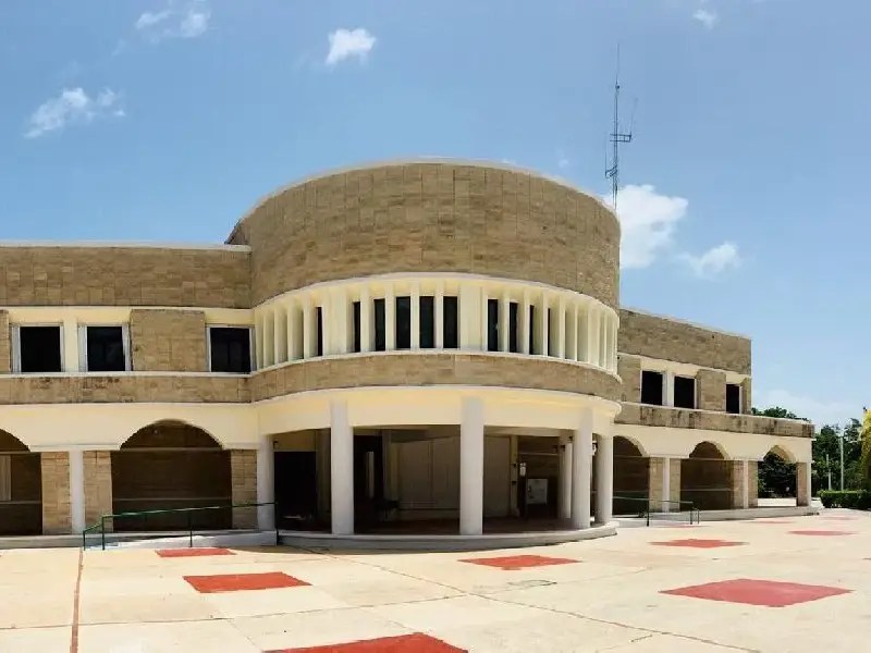 Uqroo logra su autonomía