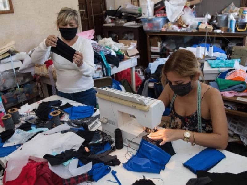 Sólo el 7% de empresas familiares logran llegar a la tercera generación