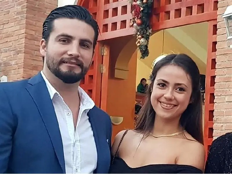 Dictan medidas de protección a expareja de regidor de Puerto Vallarta
