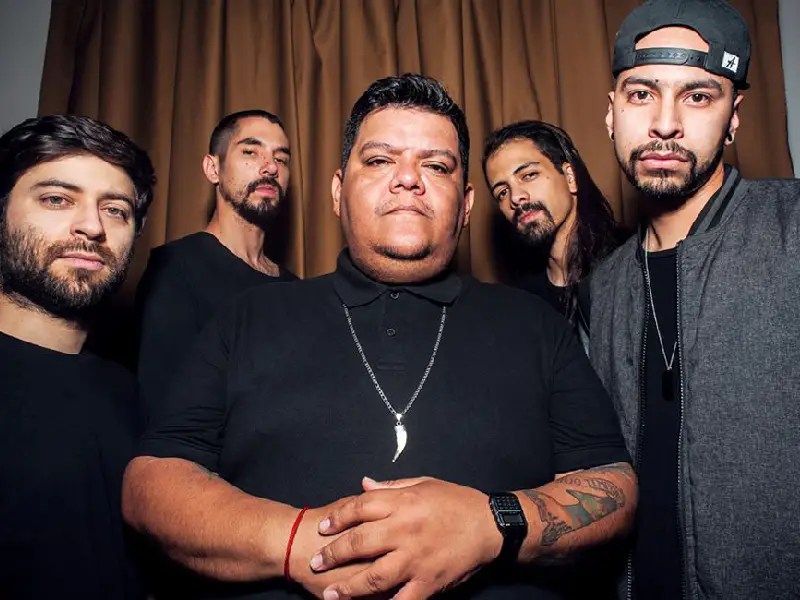 Ha sido un proceso a nuestro estilo: The Guadaloops