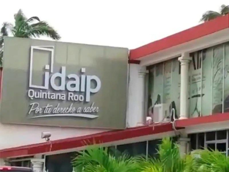 Supervisan trabajo anticorrupción