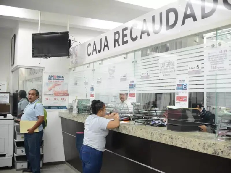 Dan nuevo plazo para referendo de licencias de funcionamiento en BJ