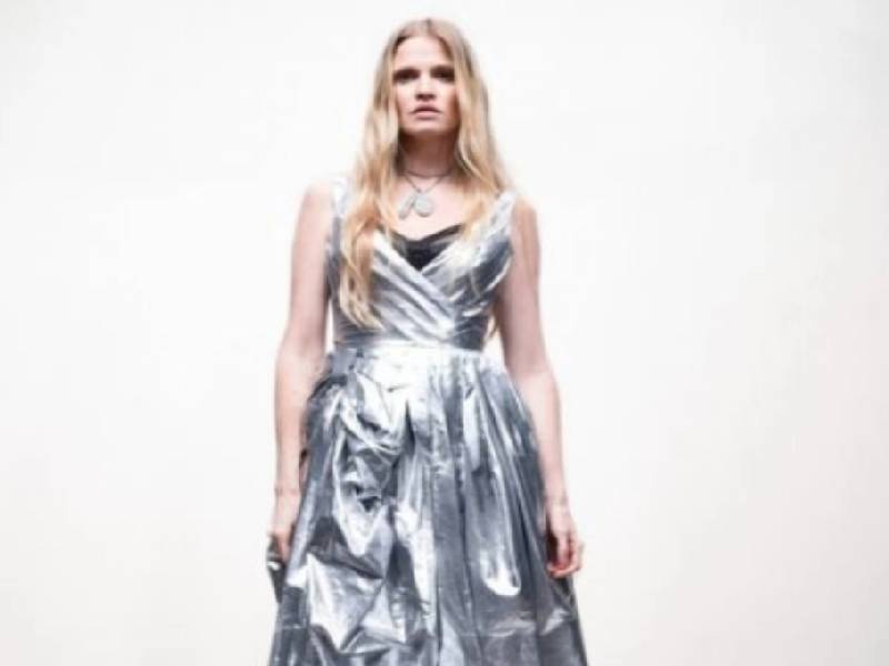 Nuevo director general para la casa Alexander McQueen