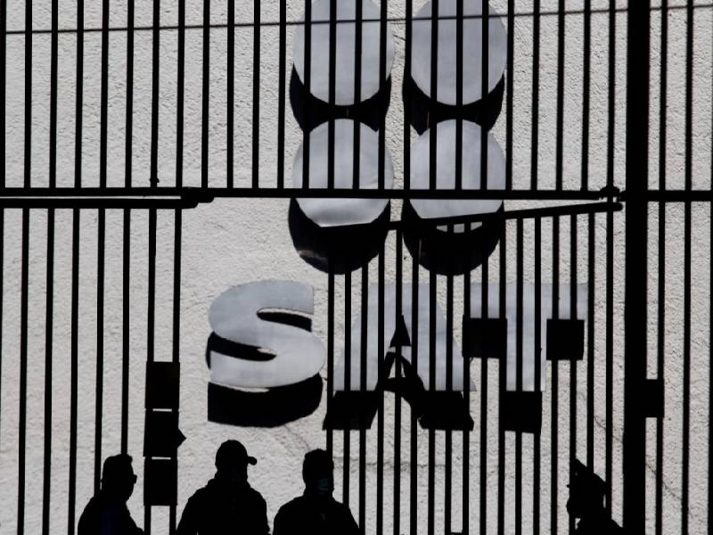Va SAT por agilizar declaración anual con herramientas