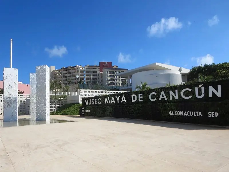 Buscan rescatar las 200 visitas diarias de alumnos en museo