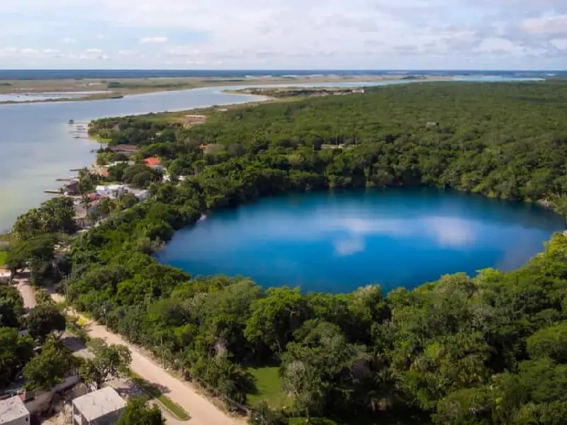Sobreexplotadas 150 cuencas en la península