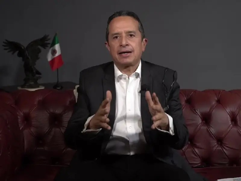 Secretaría de Marina desplegará su infraestructura para afrontar el arribo del sargazo