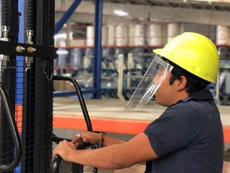Mercado laboral se recupera en 2021: Infonavit