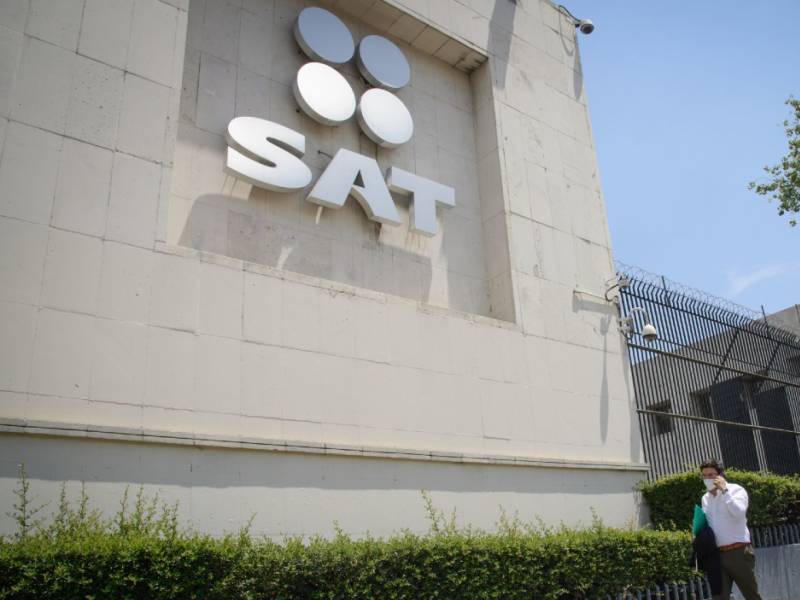 Aconsejan contadores públicos preparar trámites para la declaración anual