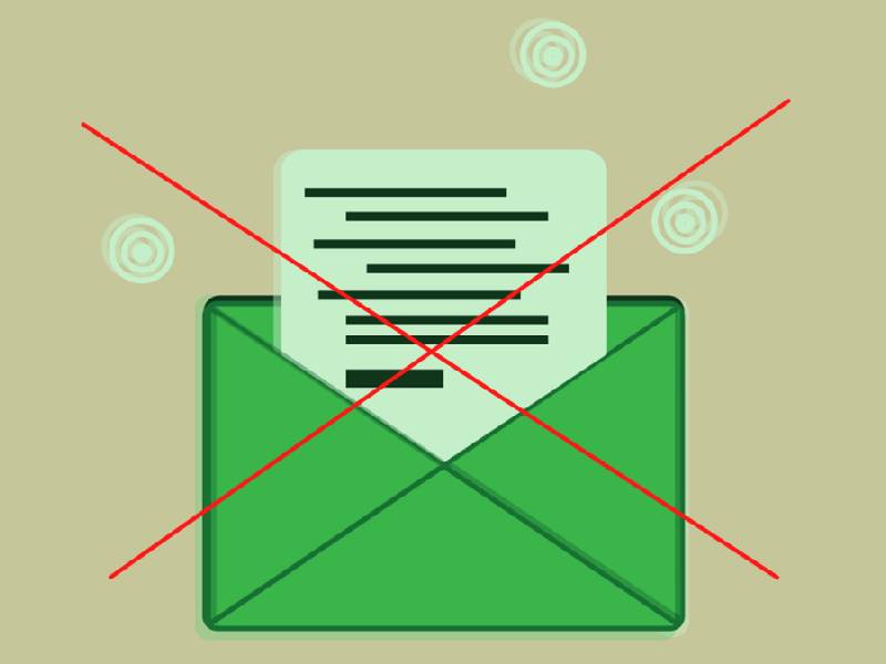 Whatsapp lanza una actualización para evitar hackeos por el buzón de voz