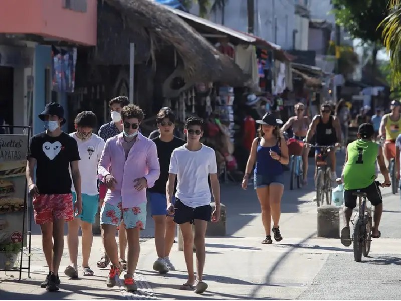 Restaurentes esperan incremento en ventas de semana santa