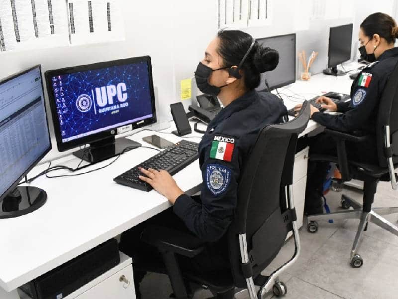 Alertan a tulumenses para no caer en fraudes cibernéticos