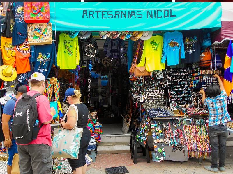Protección Civil agiliza trámites para negocios de bajo riesgo