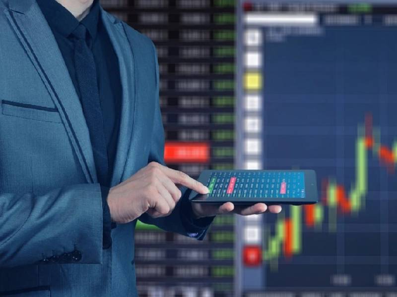 Se tardará más en llegar a meta de inflación