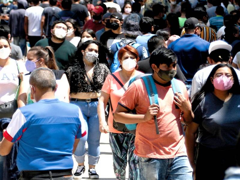 Traza CPC agenda anticorrupción de 2022