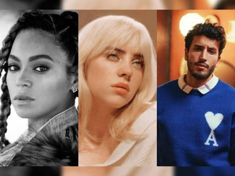 Premios Oscar 2022: canciones y bandas sonoras nominadas