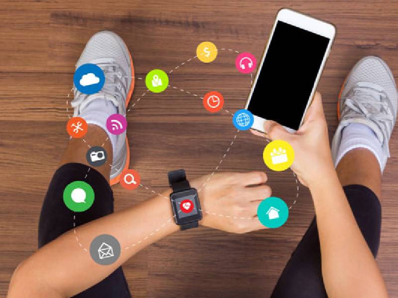 ¿Qué tan exactos son los wearables para calcular signos vitales?